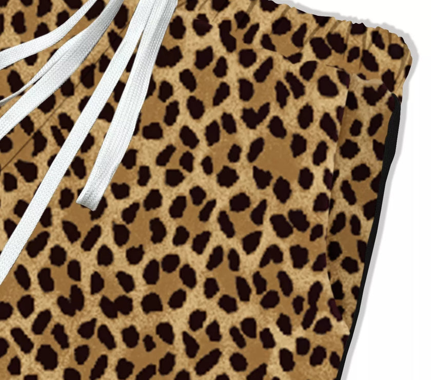 63f9711cd99b47b794ab65e03799d53a-Max-Origin