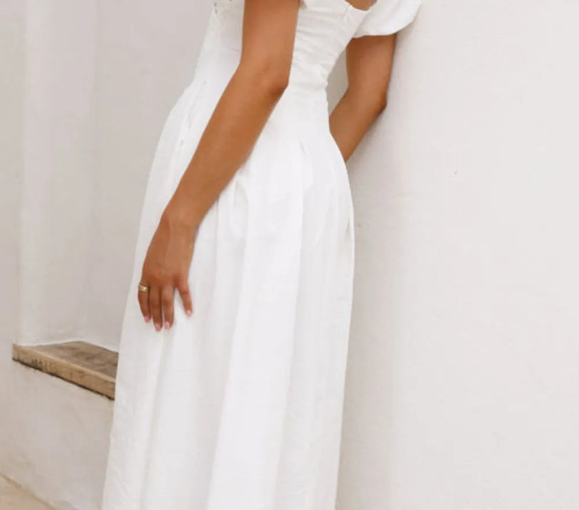 63fa882e-d936-4c45-9cc3-14f4642d842d-Max-Origin