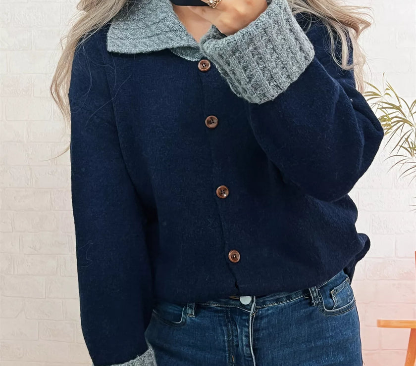 63fbf7be9eae4f518eedf9fd92dc6d6f-Max-Origin