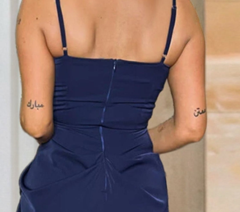 63fc61cc-e103-4b04-a690-ed337e65136d-Max