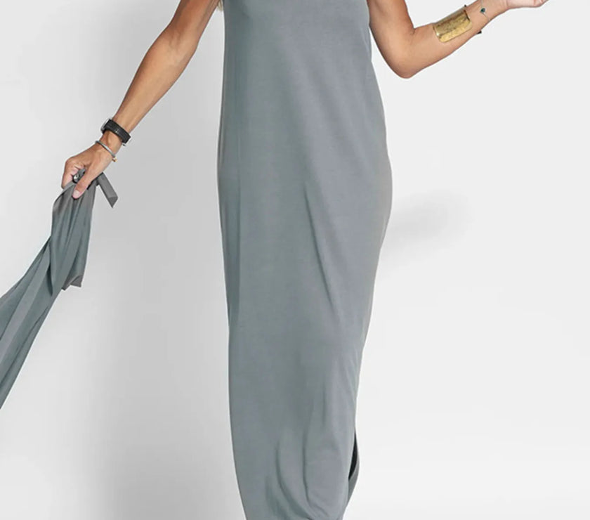 63fd0342df5f4afda8ae3164faafdd65-Max-Origin