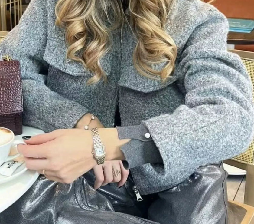 63ff29e2-10d6-4949-8ec8-cb0893a07ca0-Max-Origin