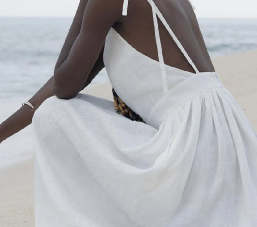 6400ec15-3832-4fe9-b01b-05b0fccfd79d-Max-Origin