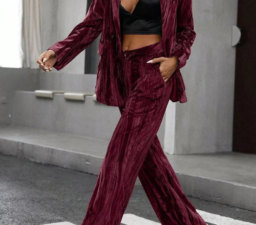 6402e162-7a03-41fa-b07b-34326ce36429-Max-Origin