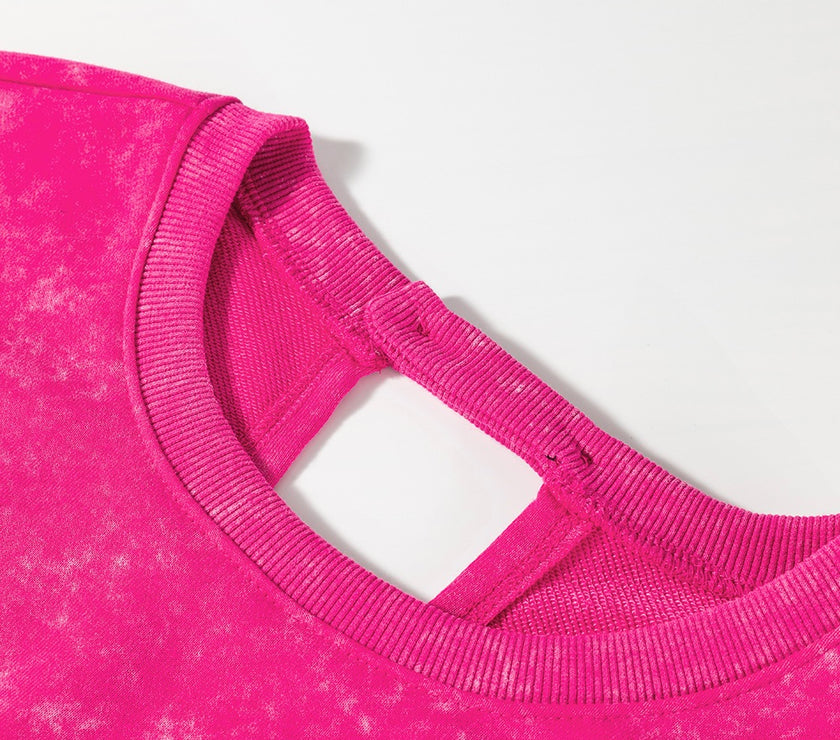 640319bf-0078-4822-b430-d44e7b990d64-Max