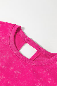 640319bf-0078-4822-b430-d44e7b990d64-Max