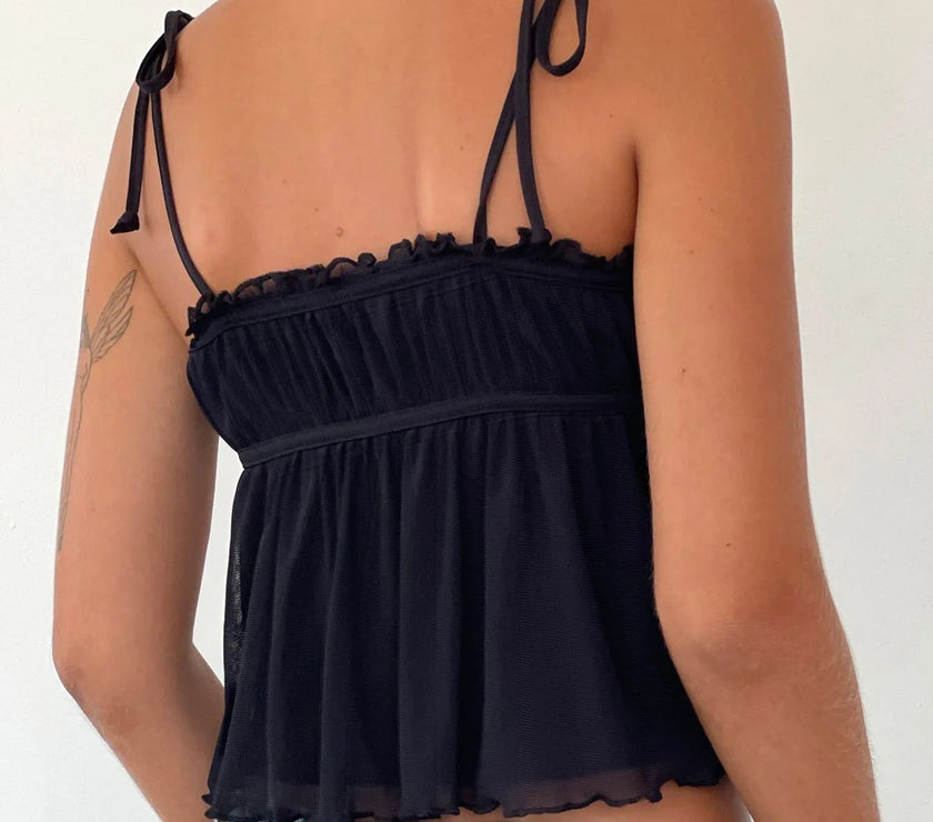 640360f1-71d7-4eed-a59a-34a6c37fc974-Max-Origin