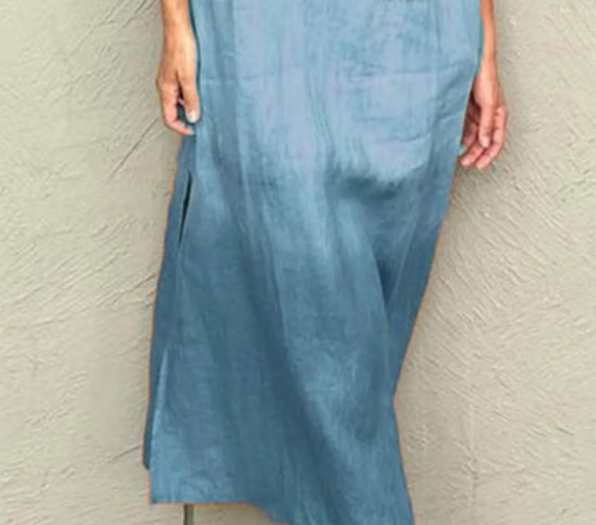 6404439e-fe50-4ef2-8ee2-39bcdb993828-Max-Origin