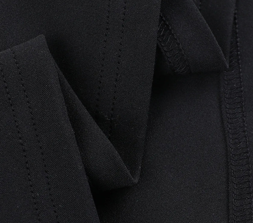 64053595cbef42b09f85a23fb575664a-Max-Origin