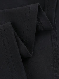 64053595cbef42b09f85a23fb575664a-Max-Origin