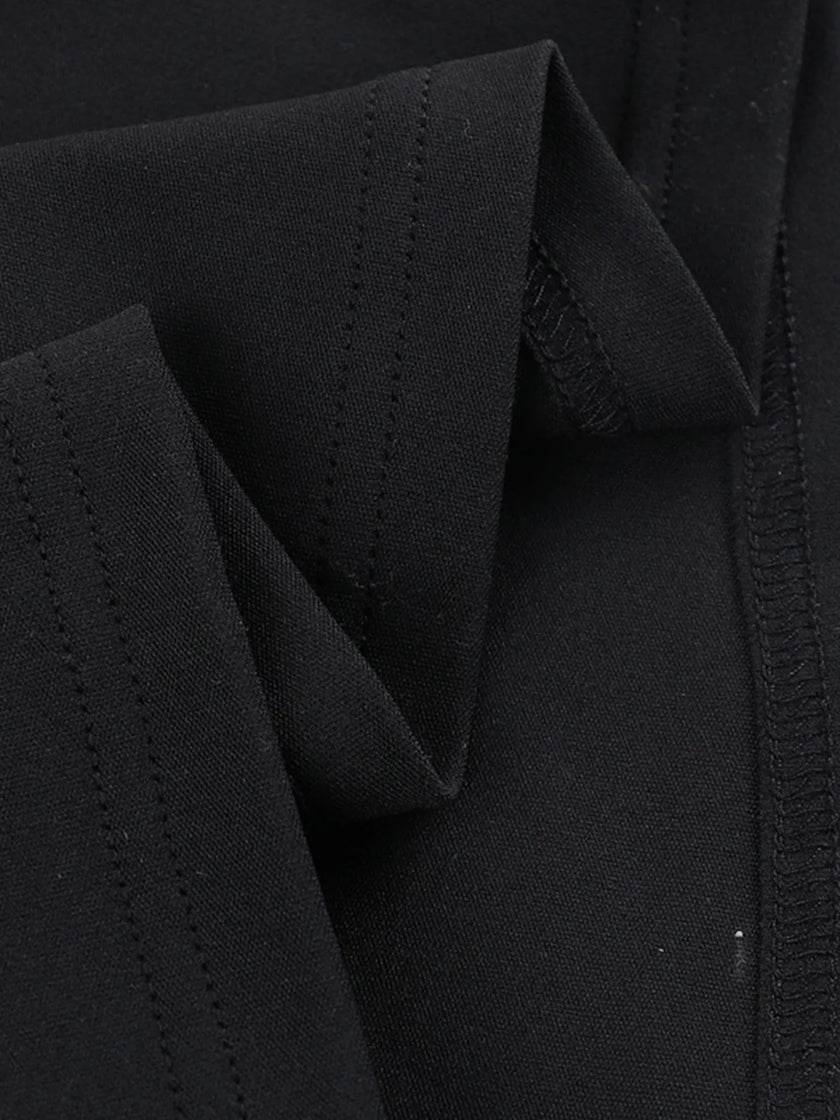 64053595cbef42b09f85a23fb575664a-Max-Origin