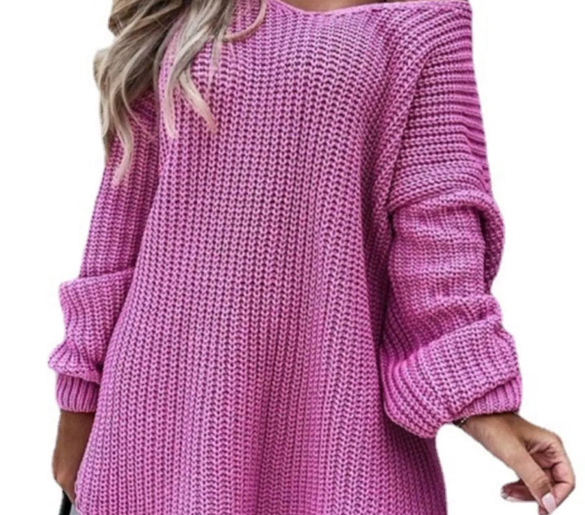 6406c2c9-a0c3-4072-a2dd-075437a18834-Max-Origin