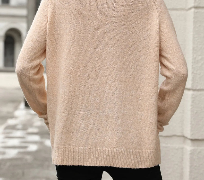 6407351a-85f9-462d-8794-da158ece6aa2-Max