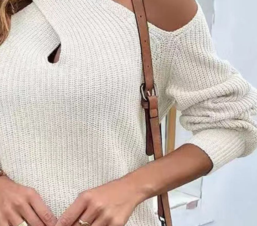 6409d74d057348c397bf2a587f9a145e-Max