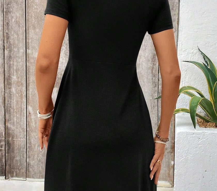 6409e4ed22e14b6fb87e4a5f4d2c2b71-Max-Origin