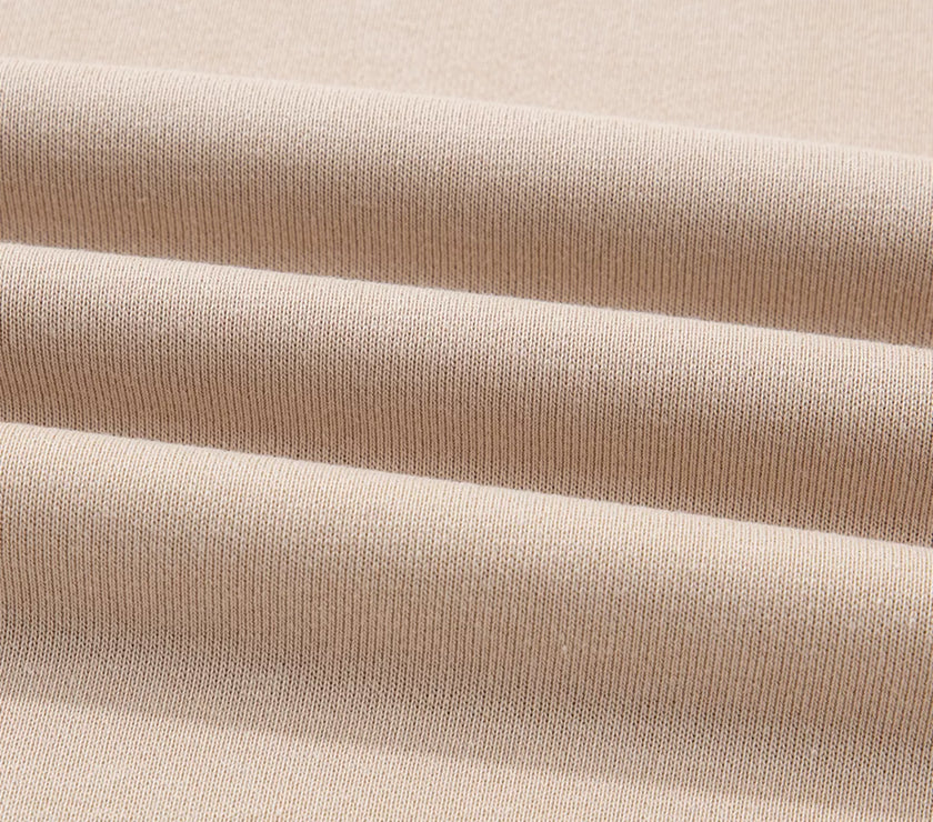 640b1ddaeb2e4bd6904b7f779a89e262-Max-Origin