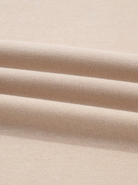 640b1ddaeb2e4bd6904b7f779a89e262-Max-Origin