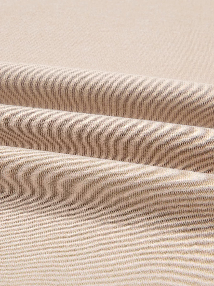 640b1ddaeb2e4bd6904b7f779a89e262-Max-Origin