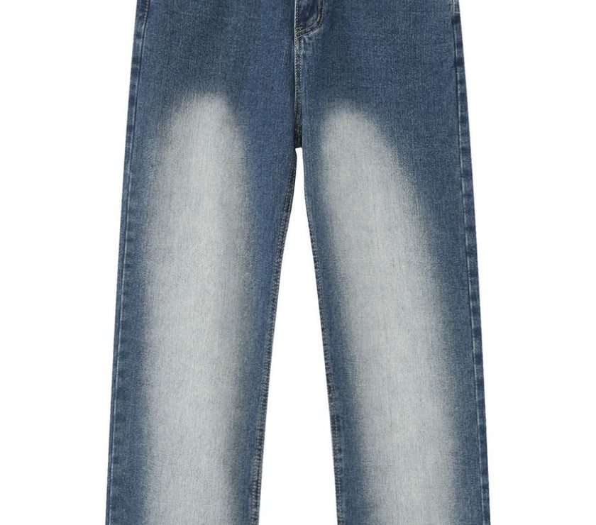 640fbd42-74b2-4200-88b8-c5aff2131392-Max