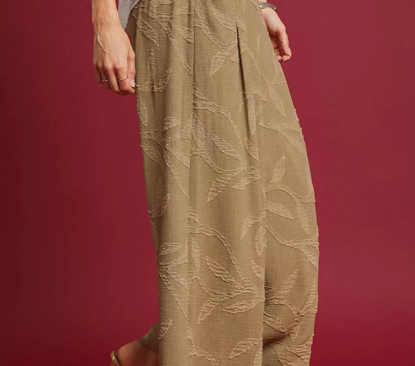 64109637-14f4-4e5e-a6a7-2ad421fa9c7b-Max-Origin