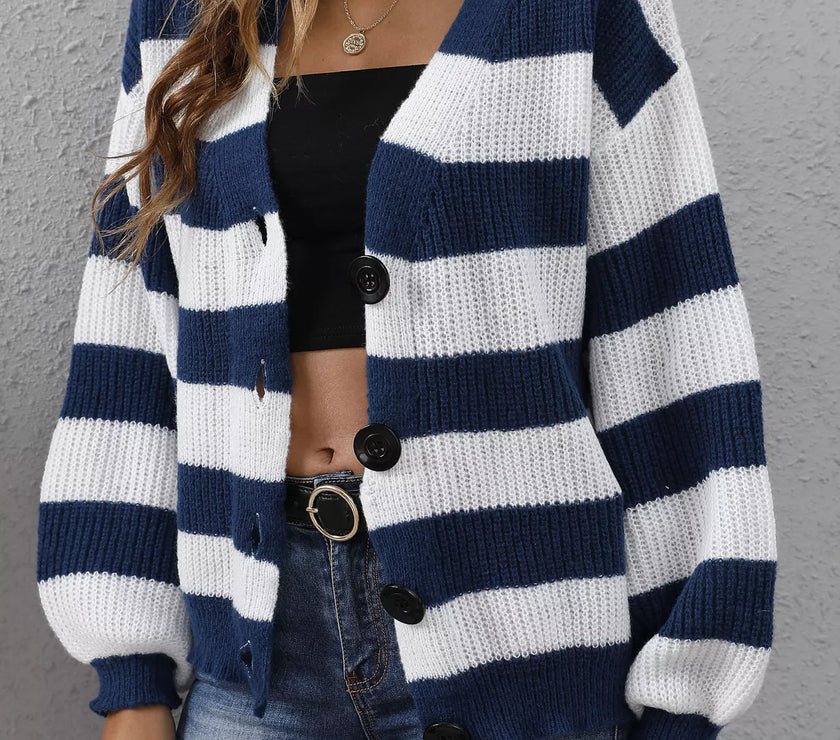 64131a1cf38f4446b5e1714c698c0db4-Max-Origin