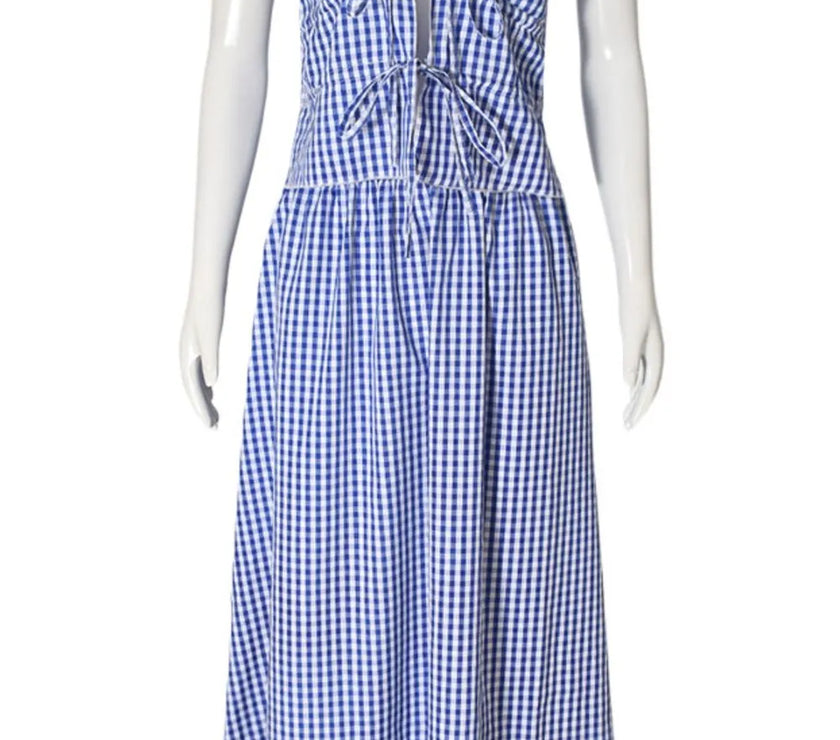 641415fc-7e14-4095-b947-fb4c13508afc-Max-Origin