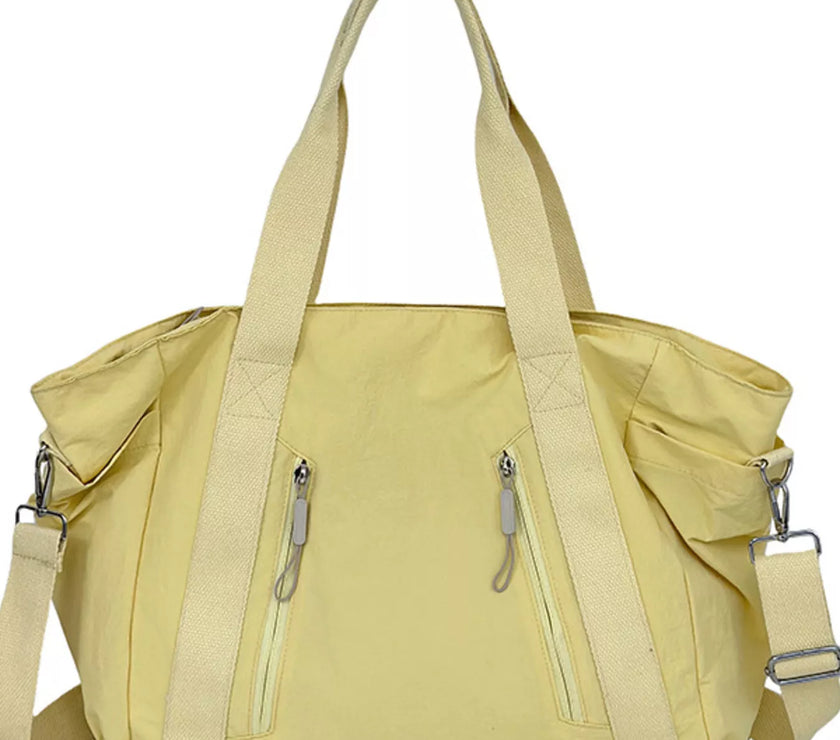 64147a68642040d2bfeebc8862190854-Max-Origin