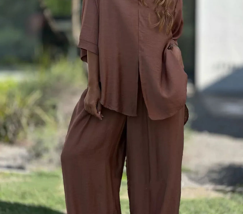 64192f8aa843490e842e64713bd288c3-Max-Origin