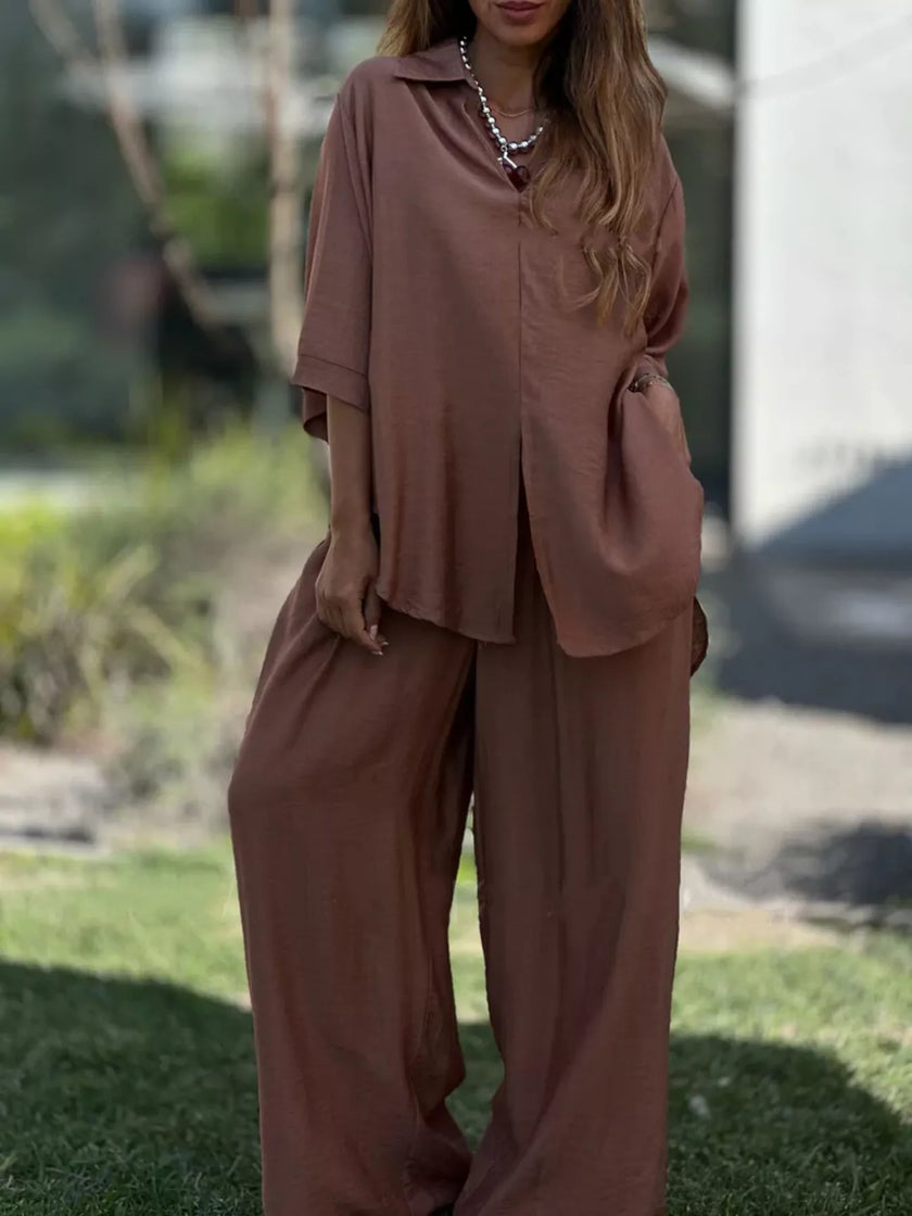 64192f8aa843490e842e64713bd288c3-Max-Origin