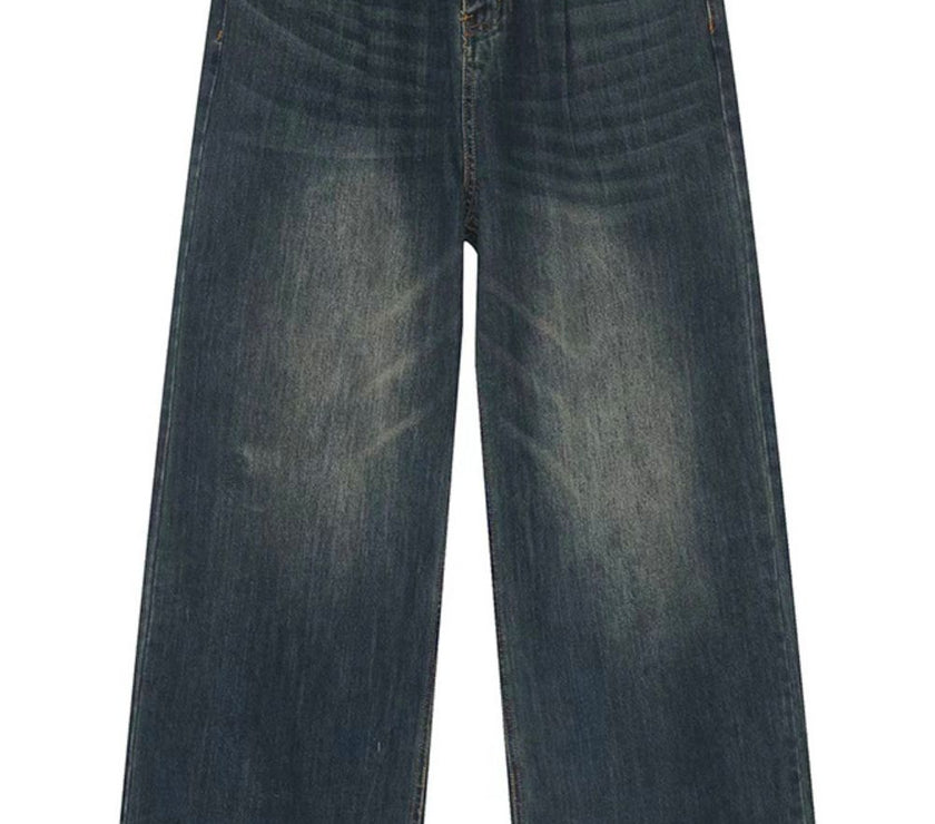 641cd2e0-fafd-4afe-b1ad-0fef8873defa-Max