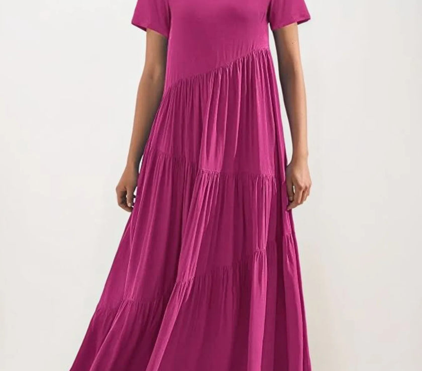 641d0b93-87fb-45b5-b438-f4dd21e487d3-Max-Origin