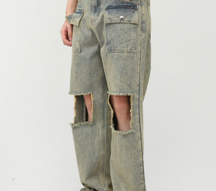 642a22bf-62bc-4de3-bc9e-c9da1a414a7a-Max