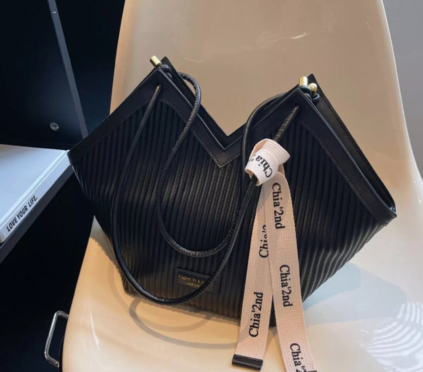 642b595c-3676-43f0-b418-4fb82b3cad07-Max-Origin