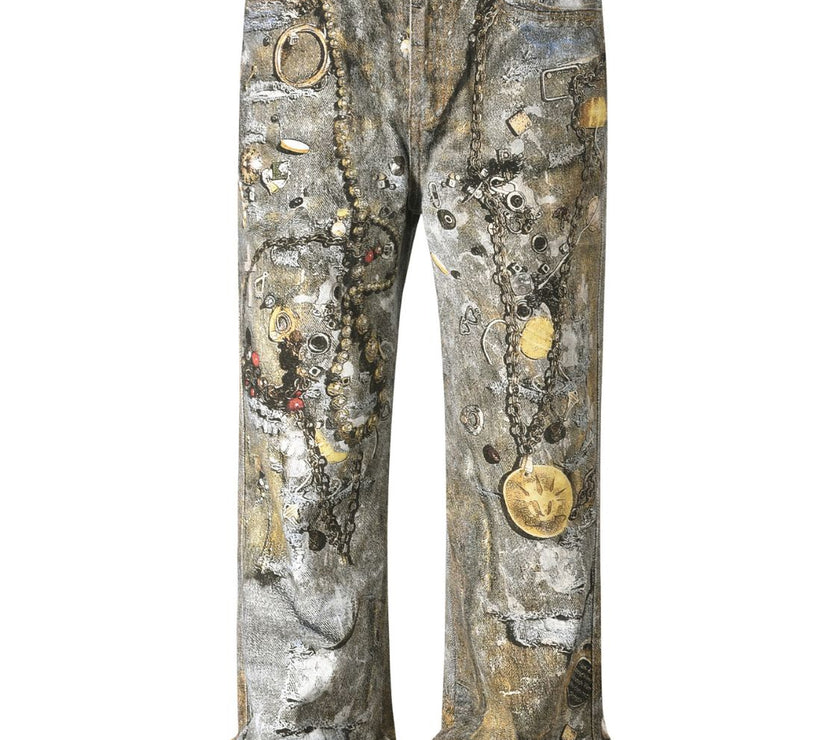 642c96f6-aa35-4bf2-b2a9-aef8ed31272f-Max