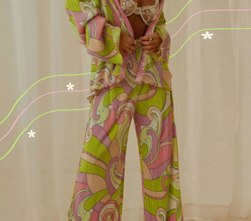 642e9057-8522-4c3b-8cc2-814d7848fe8c-Max-Origin