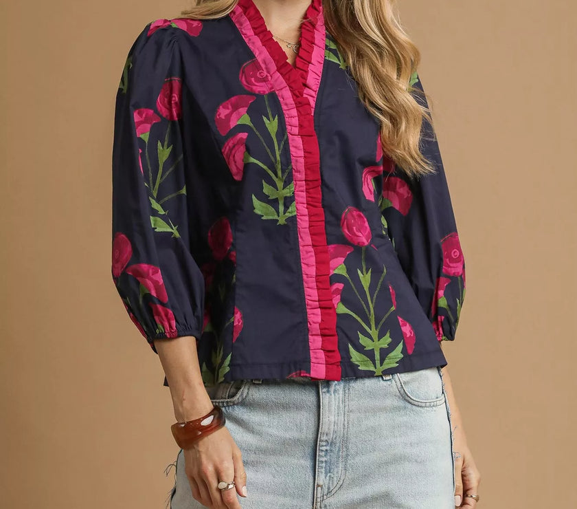 64301160-318c-426c-b724-2a59222a6c8b-Max-Origin