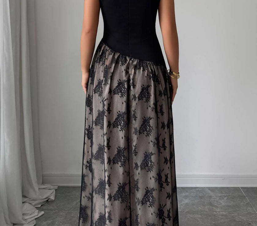 6430a5af-d61e-4713-b79e-786eafa1e5e2-Max-Origin