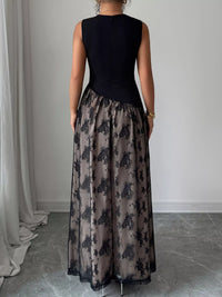 6430a5af-d61e-4713-b79e-786eafa1e5e2-Max-Origin