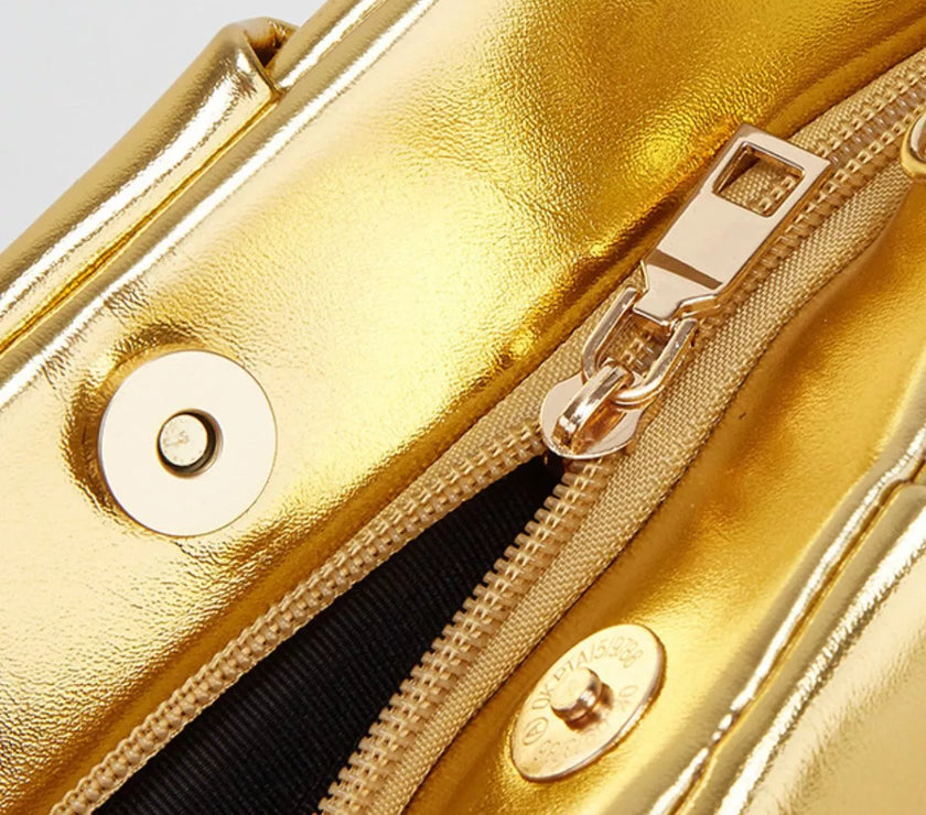 6430b54b-4395-4b24-a953-66beb51ba2dc-Max-Origin