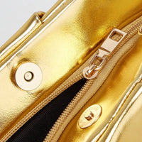 6430b54b-4395-4b24-a953-66beb51ba2dc-Max-Origin