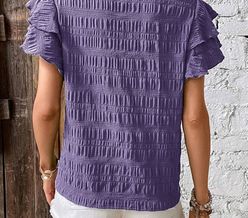 64349f24-047f-4c6a-8f69-428bc021d896-Max-Origin