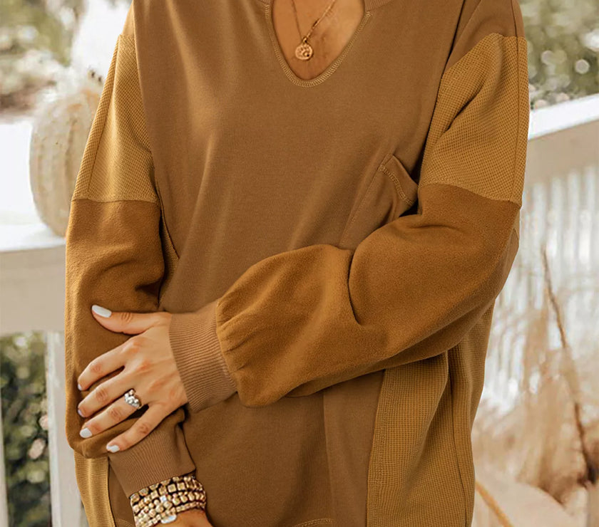 6434abca815c43b885faef193dcdcfd2-Max-Origin