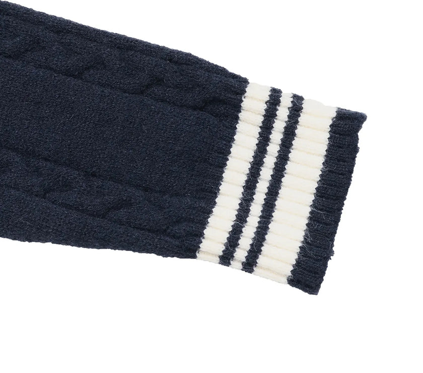 6435e304-8e0c-4842-92f7-30afe494b61f-Max-Origin