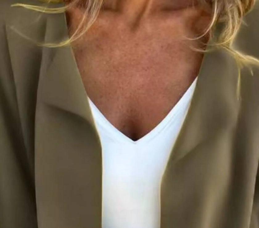 6437f125-b10b-453f-9c5a-9f979c34ee49-Max-Origin