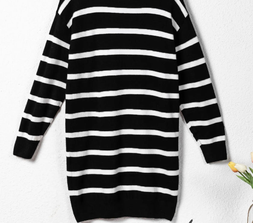 643959d907b04054aaefda643f3e1a51-Max-Origin