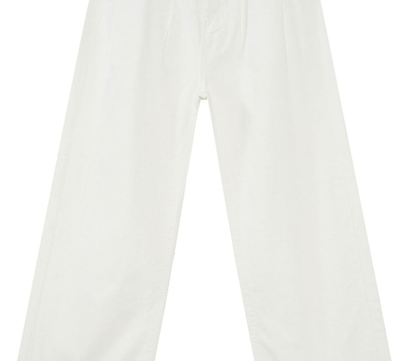 643a919d-9634-4be5-9dc4-59f5dbebd3d5-Max