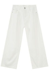 643a919d-9634-4be5-9dc4-59f5dbebd3d5-Max