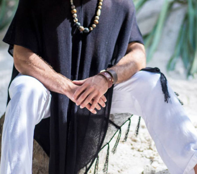 643c6fb3-6968-4afa-a10d-6ce8193997f6-Max