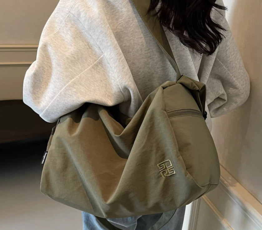 6442ffe317ac4cdaabe2cbb737be6f1a-Max-Origin