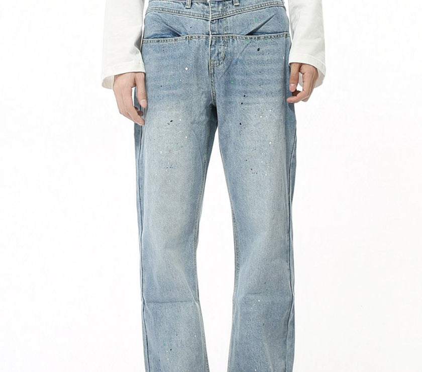 644470b2-aae1-432d-ac4e-636c177a27f8-Max